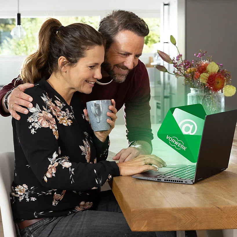 Abonnez-vous à notre newsletter