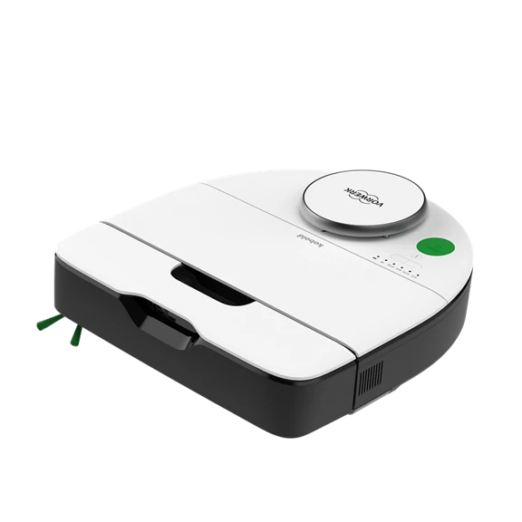 Vivez l'expérience Kobold en direct