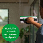 Pack Tout-en-un Dream Team - Aspirateur Kobold VK7 + Bon cadeau de 150 €