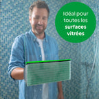 Pack Tout-en-un Dream Team - Aspirateur Kobold VK7 + Bon cadeau de 150 €