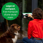 Pack Tout-en-un Dream Team - Aspirateur Kobold VK7 + Bon cadeau de 150 €