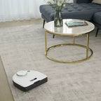 Pack Tout-en-un Dream Team - Aspirateur Kobold VK7 + Bon cadeau de 150 €