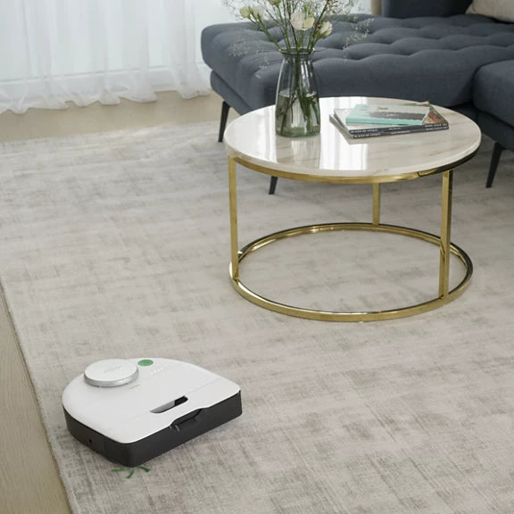 Pack Tout-en-un Dream Team - Aspirateur Kobold VK7 + Bon cadeau de 150 €