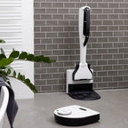 Pack Tout-en-un Dream Team - Aspirateur Kobold VK7 + Bon cadeau de 150 €