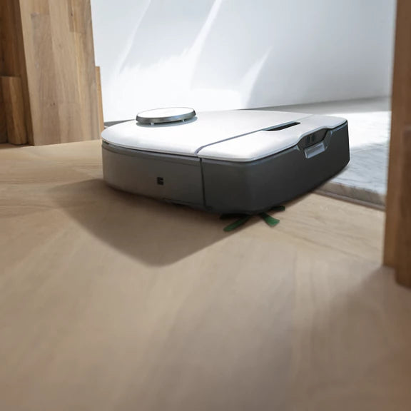 Pack Tout-en-un Dream Team - Aspirateur Kobold VK7 + Bon cadeau de 150 €