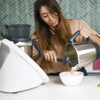 Thermomix® TM6