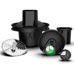 Découpe-Minute+ pour Thermomix® TM7