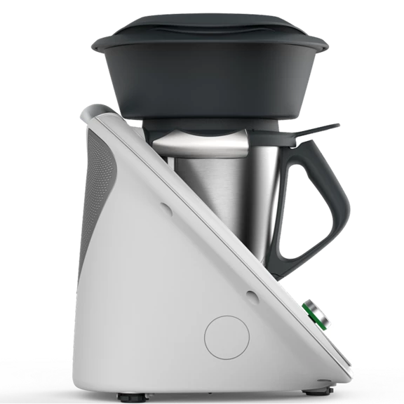 Thermomix® TM6
