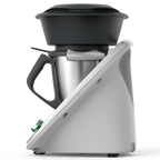 Thermomix® TM6