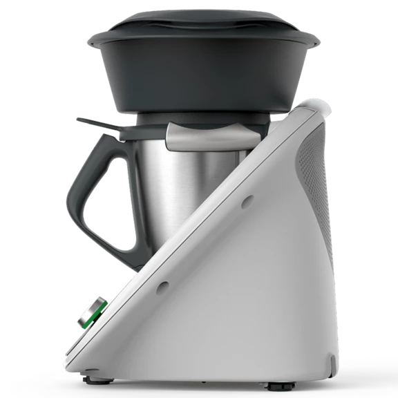 Thermomix® TM6