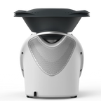 Thermomix® TM6