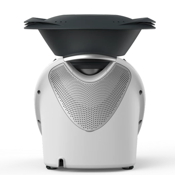 Thermomix® TM6