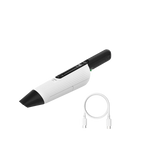 Kobold VM7 Akku-Handstaubsauger