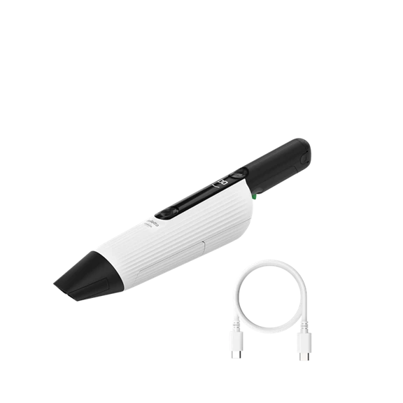 Kobold VM7 Akku-Handstaubsauger