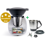 Thermomix® TM6