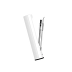 Thermomix® Sensor TM7 und TM6