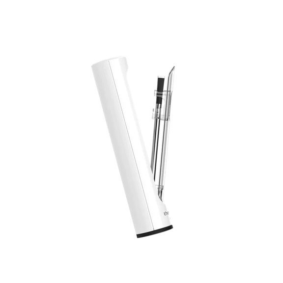 Thermomix® Sensor TM7 und TM6