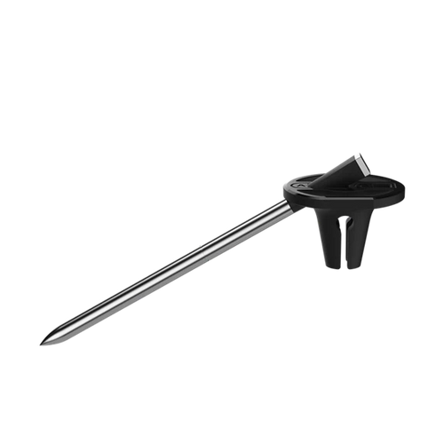 Thermomix® Sensor TM7 und TM6