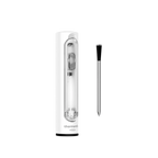 Thermomix® Sensor TM7 und TM6