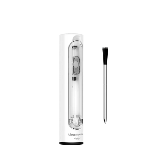 Thermomix® Sensor TM7 und TM6