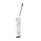 Thermomix® Sensor TM7 und TM6