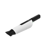 Kobold VM7 Akku-Handstaubsauger