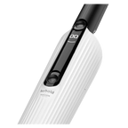 Kobold VM7 Akku-Handstaubsauger