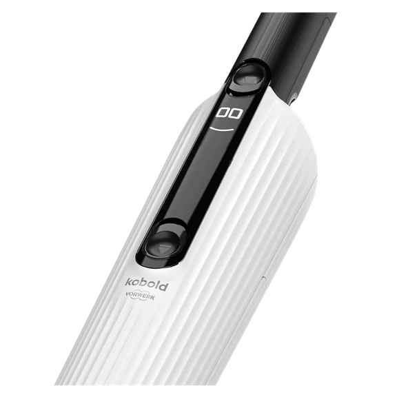 Kobold VM7 Akku-Handstaubsauger