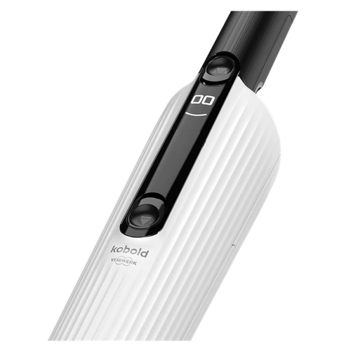 Kobold VM7 Akku-Handstaubsauger