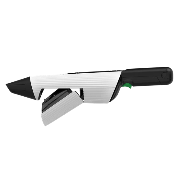 Kobold VM7 Akku-Handstaubsauger