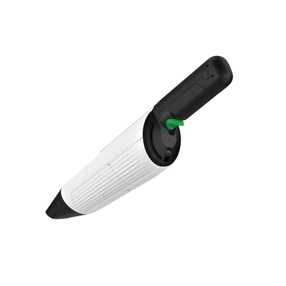 Kobold VM7 Akku-Handstaubsauger