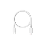 Kobold VM7 Akku-Handstaubsauger