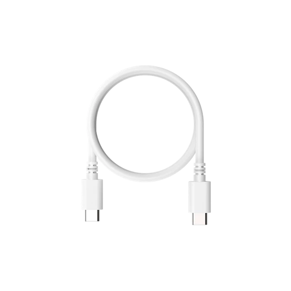 Kobold VM7 Akku-Handstaubsauger