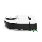 Kobold VR7 Saugroboter & RB7 Servicestation