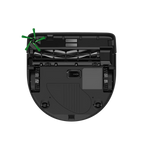 Kobold VR7 Saugroboter & RB7 Servicestation