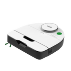 Kobold VR7 Saugroboter & RB7 Servicestation