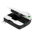Kobold VR7 Saugroboter & RB7 Servicestation