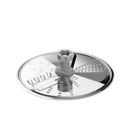 Thermomix® Gemüse Styler TM6 und TM5