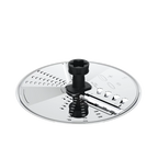 Thermomix® Gemüse Styler TM6 und TM5