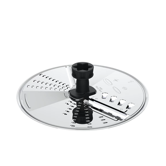 Thermomix® Gemüse Styler TM6 und TM5