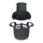 Thermomix® Gemüse Styler TM6 und TM5