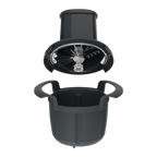 Thermomix® Gemüse Styler TM6 und TM5