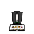 Thermomix® TM7