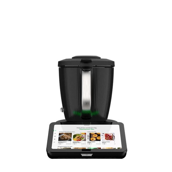 Thermomix® TM7