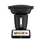 Thermomix® TM7