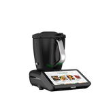 Thermomix® TM7