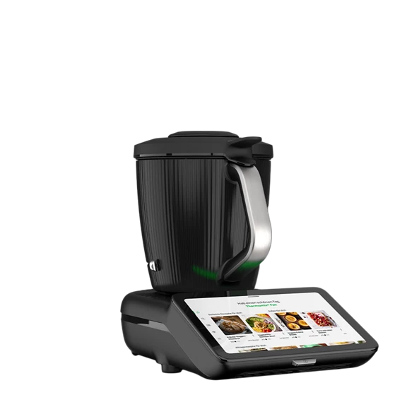 Thermomix® TM7