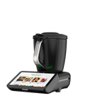 Thermomix® TM7