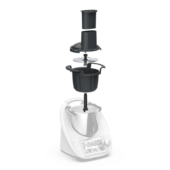 Thermomix® TM6